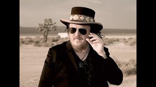 Zucchero - Un&#39;Altra Storia ...