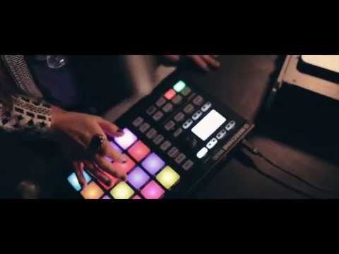 Coldplay - Magic cover by Tayler Buono