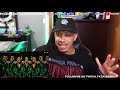 Lil Pump - "Be Like Me" ft. Lil Wayne (Official Music Video) Reaction Video Lil Pump - "Be Like Me" ft. Lil Wayne (Official Music Video) Reaction Video
