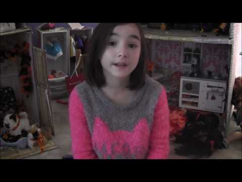 18 Inch Dollar Tree Finds! 