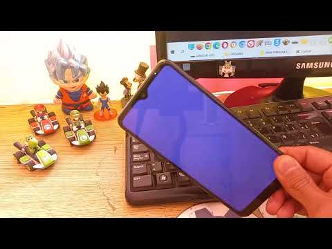 hard reset lg k62 plus como restablecer de fabrica