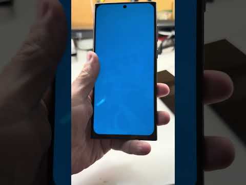 So erkennen Sie ein gefälschtes Samsung Galaxy S22 Ultra