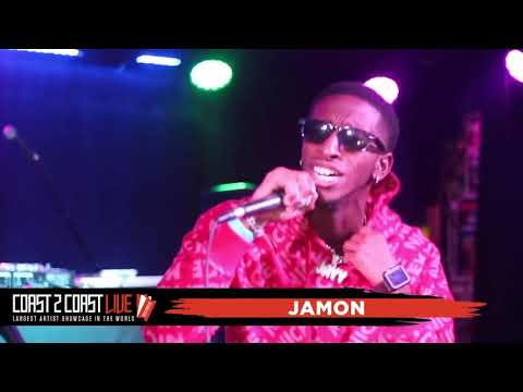 Recap for Coast 2 Coast LIVE | New Orleans Edition 11/9/19