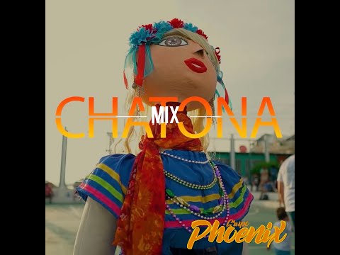 GRUPO PHOENIX DE PETEN/CHATONA MIX