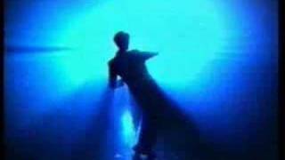 John Foxx - 20th Century