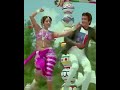 Video Song Hindi Jeetendra Sridevi Kishore Kumar Shorts Shortsfeed