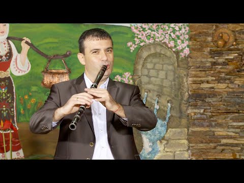 Vasil Vasilev i Peio Peev - Paidushka igra | Васил Василев и Пейо Пеев - Пайдушка игра