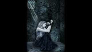 Blutengel-Leave The Day