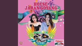 Download lagu Sing Biso mp3 Download lagu Sing Biso mp3