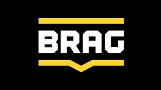 Coulda Been Me | @triplee @builttobrag