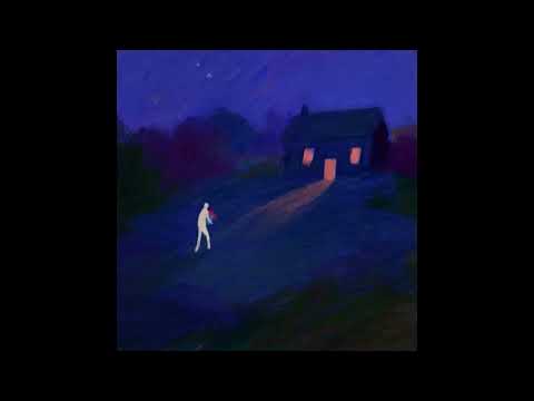 So La Lune x Rounhaa Type Beat - DERNIER SOUFFLE