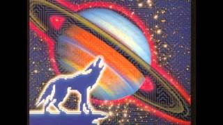 Download lagu Jefferson Starship- Winds Of Change (Full Album) mp3 Download lagu Jefferson Starship- Winds Of Change (Full Album) mp3