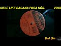 Techmaster P.E.B. – Listen To The Music