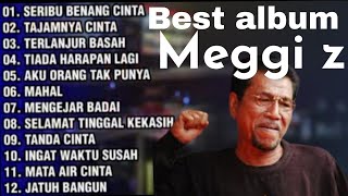 Download lagu Lagu pilihan terbaik dari meggi z //dangdut lawas populer  mp3