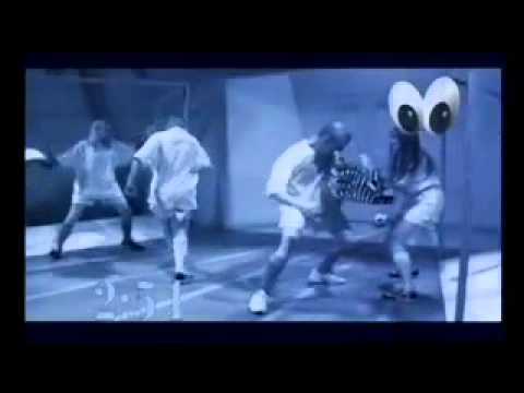 14-26 Films Development Reel