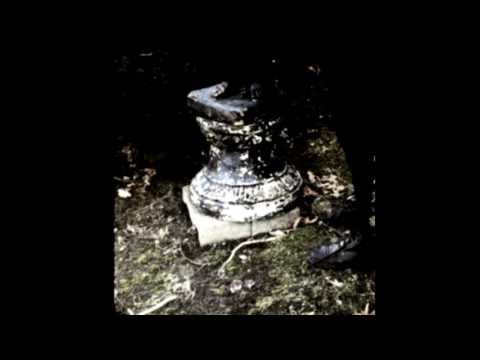 drip-133 - takeafter