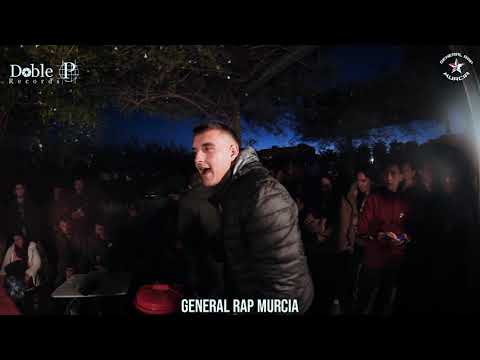 (FILTROS) LOKE VS LEYEN VS SALCADORE (CLASIFICATORIATODORAPBND)