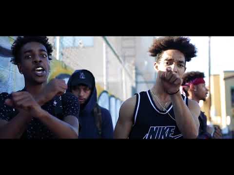 Finesse Season - Darth Vader (Music Video) ll Dir. By @AmariMooreFilms [New 2018]