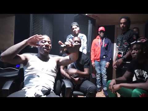 BDOT x TAE SAV - ENERGY ( Prod By. Yamaica Productions )