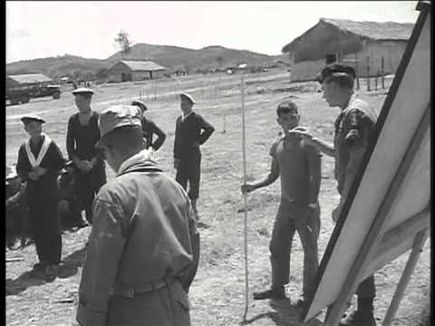 Operation Montagnard