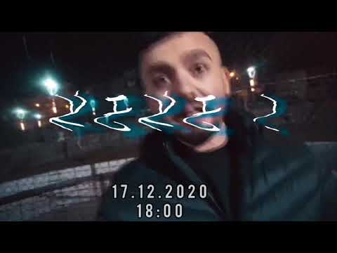 Fahrican Akbulut X MertCan Ersoy - Keke (Tanıtım Video)