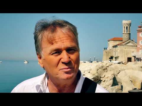 Rudi Bartolini - Dolce far niente (Video)
