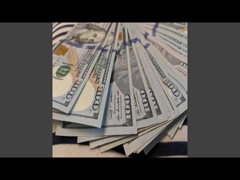 Pape (feat. Chedda Sleaze)