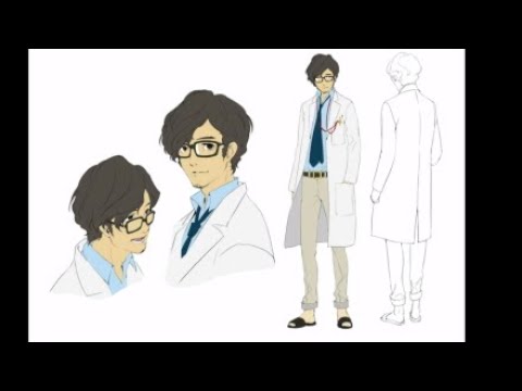 Gentle madman & out of kindness (Extended)  - Persona 5 Royal