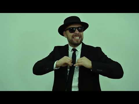 Saulius Prūsaitis ir RONDO - Tavo lūpom vaikščiojo rasa (Grupė Akordas koveris)