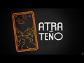 Grupo Niche - Atrateño | Sinfónico (Video Lyric)