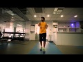 Takkari Donga Chakkani Chukka HD