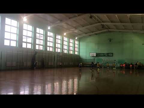 Profesjonalny rzut wolny