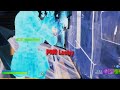 Tyfn Highlights 29 PS5 Ft PWR Lachy