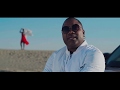 Kolela Ekeseni Clip Officiel Didier Lacoste Album Double Etoiles
