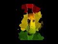 Bob Marley & Wailers   It Hurts To Be Alone