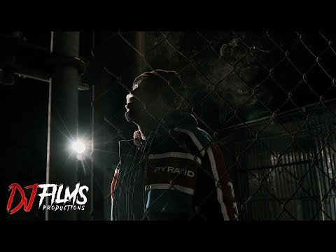 Chase Moneey Scrapp - "Street Talk" | Shot By @DjfilmsProductions