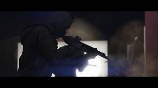 21 Savage - Bank Account (MUSIC VIDEO)