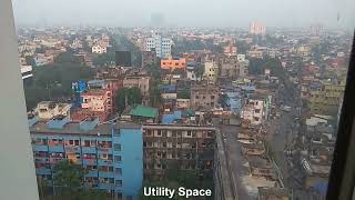 3 BHK Flat for Sale in Kasba, Kolkata