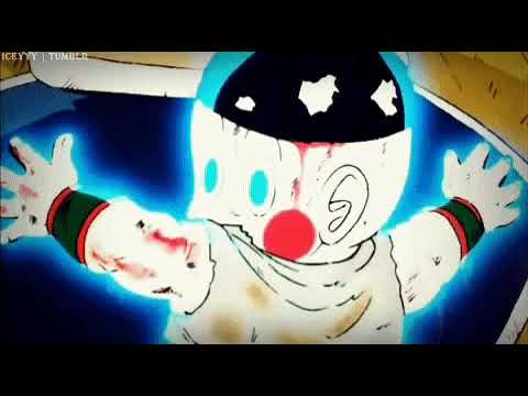 Zeta Distorsión - Chaos