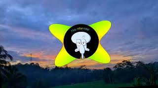 Download lagu DJ PANDAI PANDAI MANJAGO KATO MANURUIK DADO MiNANG TERBARU mp3 Download lagu DJ PANDAI PANDAI MANJAGO KATO MANURUIK DADO MiNANG TERBARU mp3