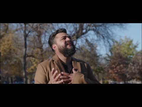 Mi Deseo - Lugares Altos Ft Mike Reyes