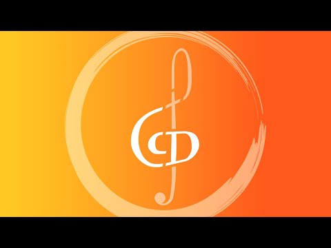 CCD [TUTO] - Messe de Saint Jean - Communauté de l'Emmanuel (M. Hagemann)