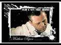 matthew ryan - follow the leader 