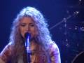 Michelle Rene' sings "It Might Be You" 12th ...