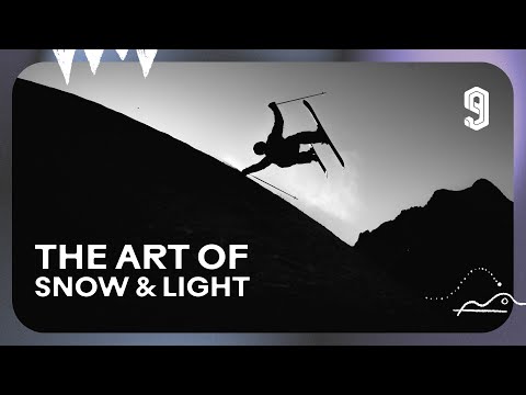 SHAPES AND SHADES – PT.3 | SWATCH NINES 25