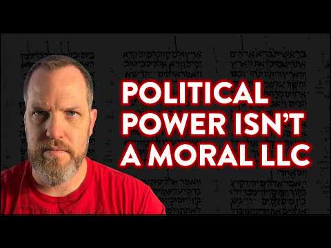 Capital punishment is pro-life?