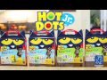 Hot Dots® Jr. Pen, Pete The Cat® – Your Groovin' Schoolin' Friend
