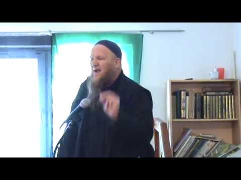 Hutba __ Prava ljudi __ Ibrahim Delić