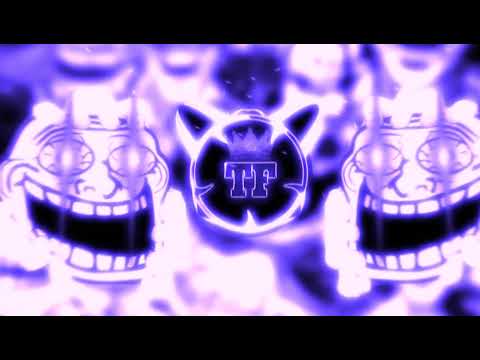 VOCE NA MIRA (Sped up)