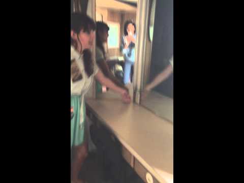 Susty Party Shark Tank Pitch